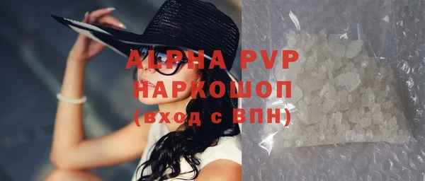 МДПВ Богородск