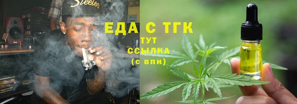 МДПВ Богородск