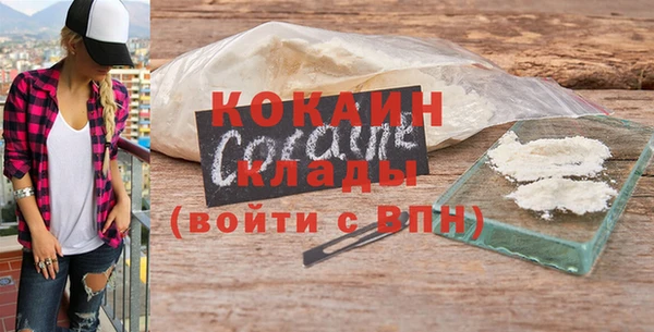 МДПВ Богородск