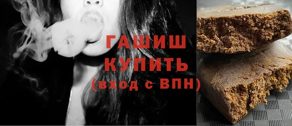 a pvp Богданович